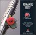 Romantic Flute