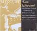 Mozart: Don Giovanni: 1953 Salzburg Festival
