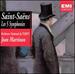 Saint-Saens: Symphonies Nos. 1-5