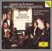 Beethoven: the Late Quartets