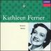 Kathleen Ferrier: Ovation 10