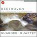 Beethoven: the String Quartets / Grosse Fuge