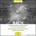 Bach: Complete Sonatas, Partitas, Suites for Violin, Cello, and Guitar