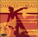 Dances With Brass