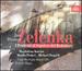 Zelenka-I Penitenti Al Sepolcro Del Redentore