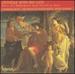 Orpheus With His Lute-Music for Shakespeare From Purcell to Arne /(English Orpheus, Vol 50) /Bott * Brown * the Parley of Instruments * Holman