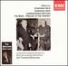 Sibelius: Symphonies Nos. 4 & 6 / Tempest Prelude / Lemminkinen's Return / the Bard