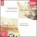 Vivaldi: L'Estro Armonico, Op.3