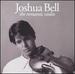 The Romantic Violin [Audio Cd] Joshua Bell