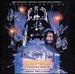 The Empire Strikes Back: the Original Motion Picture Soundtrack (Special Edition)