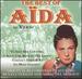 The Best of Ada By Verdi