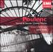 Poulenc: Sacred & Secular Choral Works