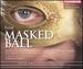 Verdi: Masked Ball, Opera in English