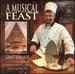 A Musical Feast