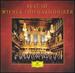 Best of Wiener Philharmoniker (Vienna Philharmonic)