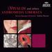 Vivaldi: Andromeda Liberata