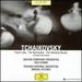 Tchaikovsky: Swan Lake / the Nutcracker / the Sleeping Beauty (Complete Recordings)-Boston Symphony Orchestra / Seiji Ozawa / Russian National Orchestra / Mikhail Pletnev