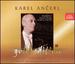 Karel Ancerl Gold Edition Vol.36: Prokofiev: Alexander Nevsky; Symphony-Concerto