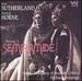 Semiramide (Sutherland, Boston Opera Co Orch. and Chorus)