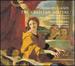 Alessandro Scarlatti: The Cecilian Vespers