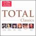 Total Classics