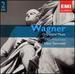 Wagner: Orchestral Music (From the Operas)