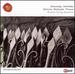 Stravinsky/Schnittke/Roslavets/Smirnov/F Russian String Quartets