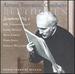 Toscanini & the Bbc Symphony Orchestra