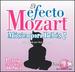 El Efecto Mozart Msica para Bebs, Vol. 1: Para Jugar y para Irse a Dormir