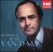 Very Best of Jose Van Dam