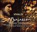Vivaldi-Bajazet / D'Arcangelo, Daniels, Ciofi, Genaux, Mijanovic, Garanca, Europa Galante, Biondi [Includes Bonus Dvd]