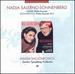 Violin Concerto / Violin Concerto No. 1