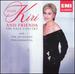 Dame Kiri & Friends: the Gala Concert