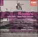 Rossini: Stabat Mater-Petite Messe Solennelle
