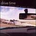 Drive Time: Pacific Coast Highway