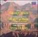 Grofé: Grand Canyon Suite; Gershwin: Porgy and Bess - A Symphonic Picture