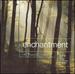 Enchantment-40 Peaceful Classics