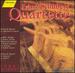 Schubert: String Quartets D94, D18 & D74