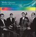 Weller Quartet: Decca Recordings 1964-1970 (Original Masters)