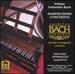 J. S. Bach: Harpsichord Concertos