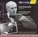 Bruckner: Symphony No. 7; Wagner: Prelude and Liebestod from Tristan and Isolde