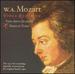 Mozart: Complete Viola Quintets