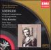 Fritz Kreisler: Original Compositions & Arrangements (Great Recordings of the Century)