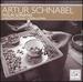 Schnabel: Violin Sonatas