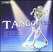 Tango in Blue / Various