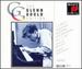 Glenn Gould plays Bach