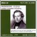 Mendelssohn-Elijah