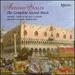 Vivaldi-the Complete Sacred Works