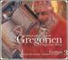 Grgorien: 1000 Ans De Chant (Century, Vol. 3)
