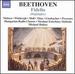 Beethoven, L.V. : Fidelio-Highlights